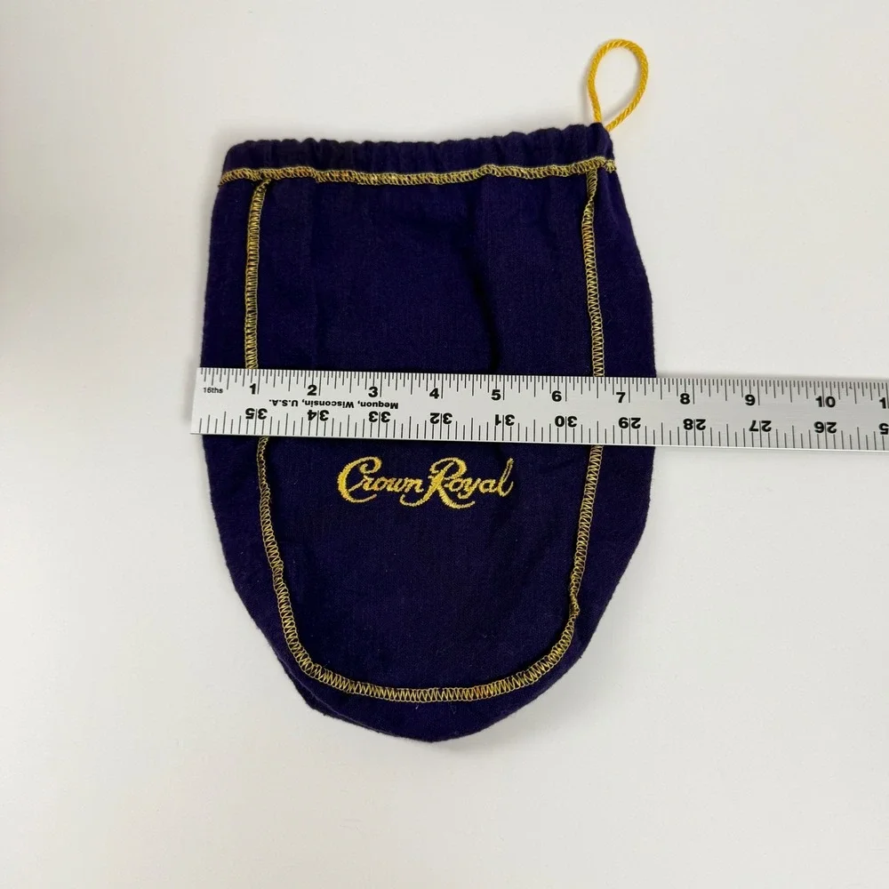 crown royal crown royal